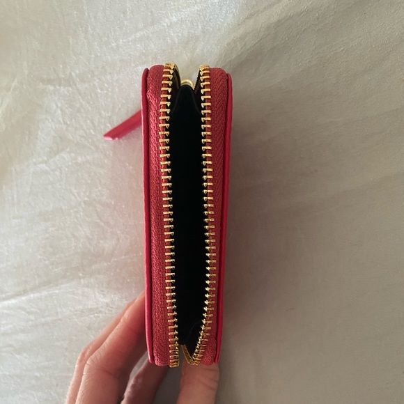 Wallet - Picture 6 of 7